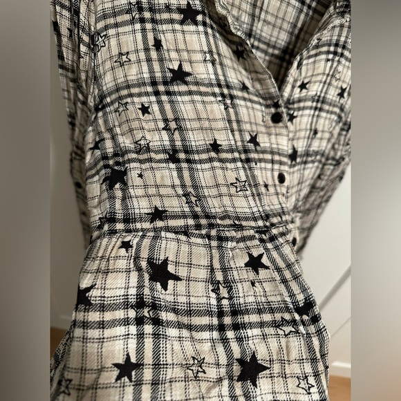 Style & co - Picture 4 of 5